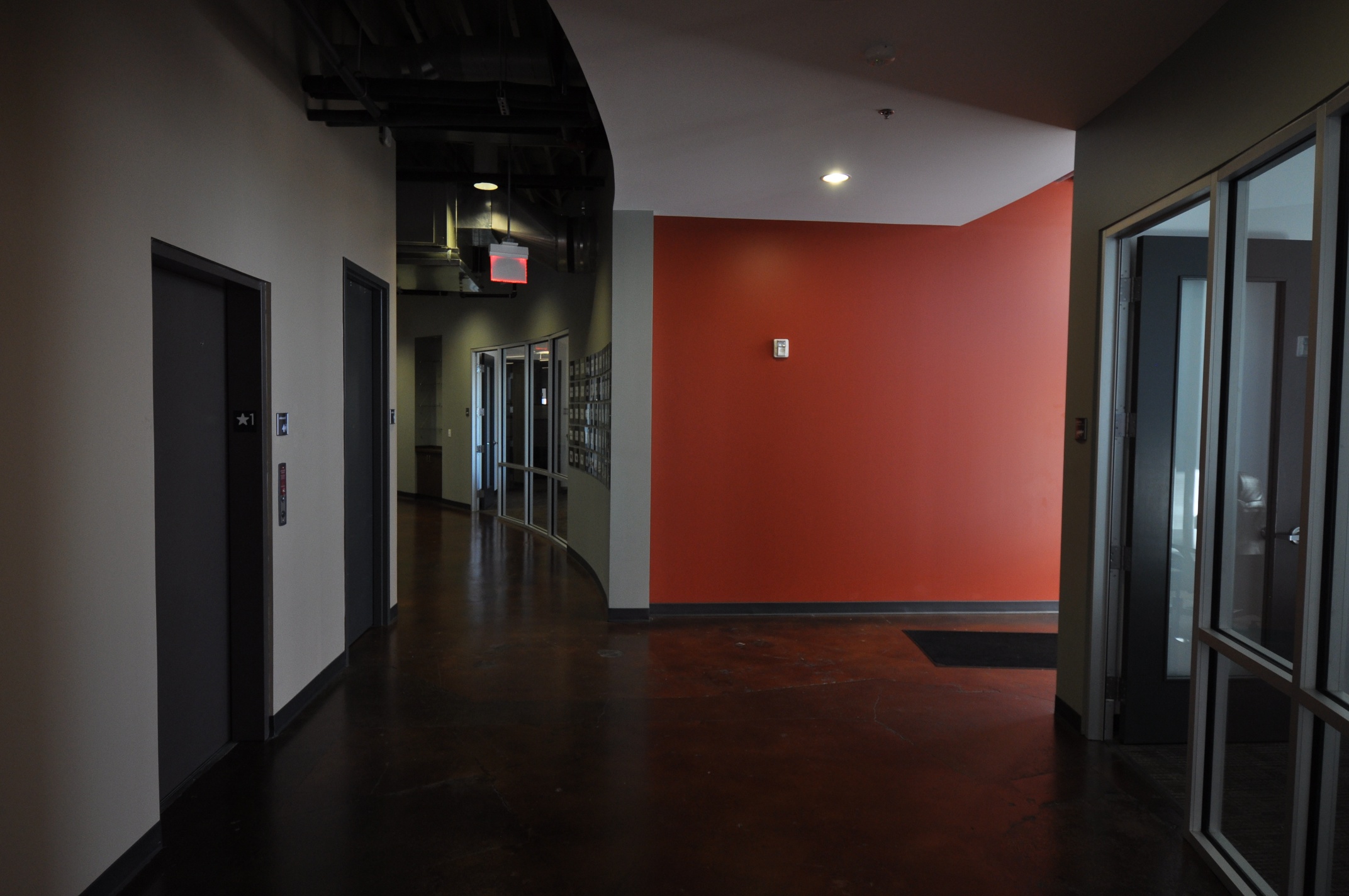 CJ Advertising | J & J Interiors, Inc.