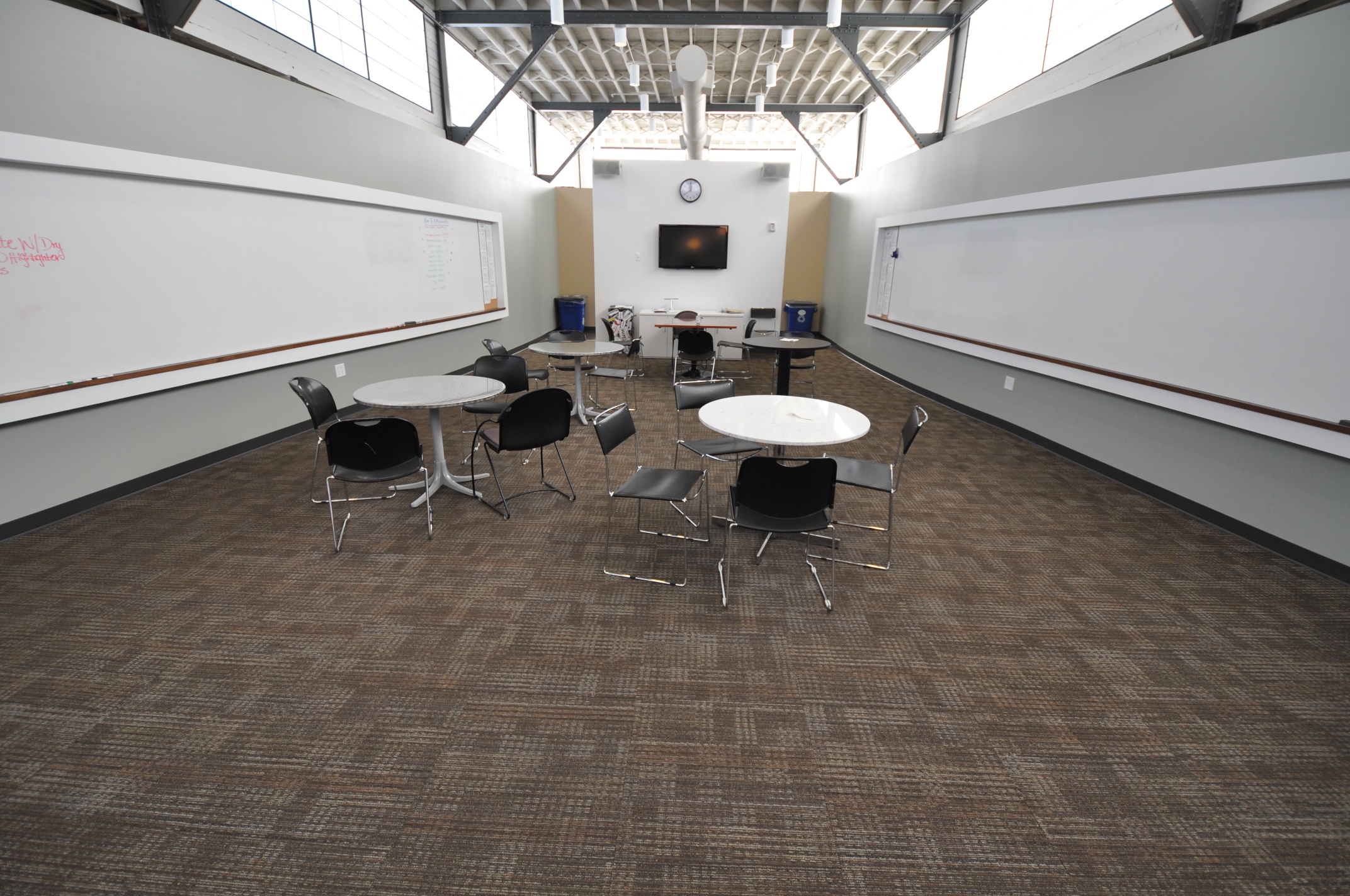 CJ Advertising | J & J Interiors, Inc.