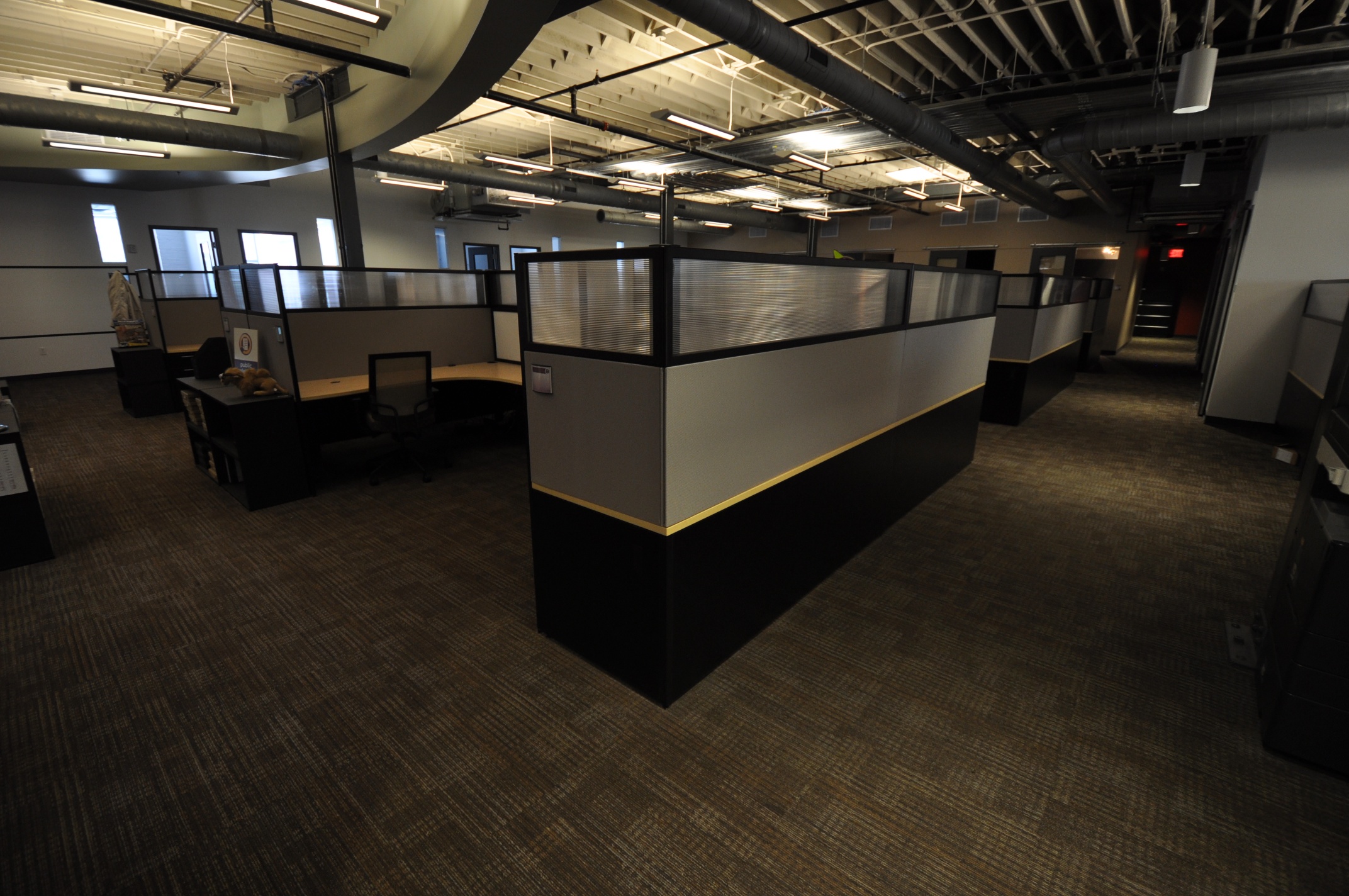 CJ Advertising | J & J Interiors, Inc.